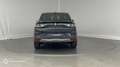 Renault Arkana 1.3 TCe 140ch mild hybrid Evolution EDC -23 - thumbnail 6