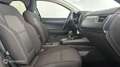 Renault Arkana 1.3 TCe 140ch mild hybrid Evolution EDC -23 - thumbnail 15