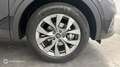 Renault Arkana 1.3 TCe 140ch mild hybrid Evolution EDC -23 - thumbnail 20