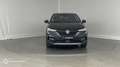 Renault Arkana 1.3 TCe 140ch mild hybrid Evolution EDC -23 - thumbnail 2
