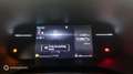 Renault Arkana 1.3 TCe 140ch mild hybrid Evolution EDC -23 - thumbnail 10
