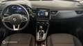 Renault Arkana 1.3 TCe 140ch mild hybrid Evolution EDC -23 - thumbnail 11