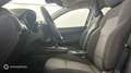 Renault Arkana 1.3 TCe 140ch mild hybrid Evolution EDC -23 - thumbnail 12