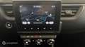 Renault Arkana 1.3 TCe 140ch mild hybrid Evolution EDC -23 - thumbnail 19