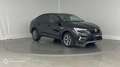 Renault Arkana 1.3 TCe 140ch mild hybrid Evolution EDC -23 - thumbnail 3