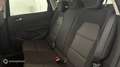 Renault Arkana 1.3 TCe 140ch mild hybrid Evolution EDC -23 - thumbnail 13