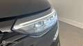 Renault Arkana 1.3 TCe 140ch mild hybrid Evolution EDC -23 - thumbnail 17