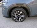 Mazda CX-5 e-Skyactiv G141 MHEV Exclusive-Line Aut. Grau - thumbnail 8