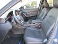 Mazda CX-5 e-Skyactiv G141 MHEV Exclusive-Line Aut. Grau - thumbnail 13