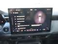 Mazda CX-5 e-Skyactiv G141 MHEV Exclusive-Line Aut. Grau - thumbnail 24
