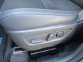Mazda CX-5 e-Skyactiv G141 MHEV Exclusive-Line Aut. Grau - thumbnail 14
