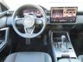 Mazda CX-5 e-Skyactiv G141 MHEV Exclusive-Line Aut. Grau - thumbnail 18