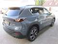 Mazda CX-5 e-Skyactiv G141 MHEV Exclusive-Line Aut. Grau - thumbnail 4