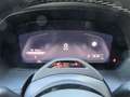 Mazda CX-5 e-Skyactiv G141 MHEV Exclusive-Line Aut. Grau - thumbnail 15