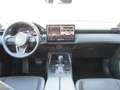 Mazda CX-5 e-Skyactiv G141 MHEV Exclusive-Line Aut. Grau - thumbnail 19