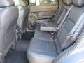 Mazda CX-5 e-Skyactiv G141 MHEV Exclusive-Line Aut. Grau - thumbnail 22