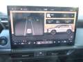 Mazda CX-5 e-Skyactiv G141 MHEV Exclusive-Line Aut. Grau - thumbnail 16