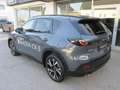 Mazda CX-5 e-Skyactiv G141 MHEV Exclusive-Line Aut. Grau - thumbnail 6