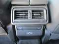 Mazda CX-5 e-Skyactiv G141 MHEV Exclusive-Line Aut. Grau - thumbnail 21