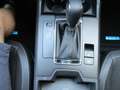 Mazda CX-5 e-Skyactiv G141 MHEV Exclusive-Line Aut. Grau - thumbnail 17