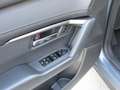 Mazda CX-5 e-Skyactiv G141 MHEV Exclusive-Line Aut. Grau - thumbnail 12