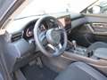 Mazda CX-5 e-Skyactiv G141 MHEV Exclusive-Line Aut. Grau - thumbnail 11