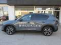 Mazda CX-5 e-Skyactiv G141 MHEV Exclusive-Line Aut. Grau - thumbnail 7