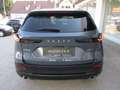Mazda CX-5 e-Skyactiv G141 MHEV Exclusive-Line Aut. Grau - thumbnail 5