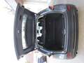 Mazda CX-5 e-Skyactiv G141 MHEV Exclusive-Line Aut. Grau - thumbnail 9