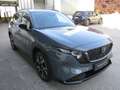 Mazda CX-5 e-Skyactiv G141 MHEV Exclusive-Line Aut. Grau - thumbnail 3