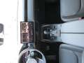 Mazda CX-5 e-Skyactiv G141 MHEV Exclusive-Line Aut. Grau - thumbnail 20