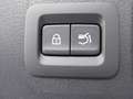 Mazda CX-5 e-Skyactiv G141 MHEV Exclusive-Line Aut. Grau - thumbnail 10