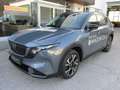 Mazda CX-5 e-Skyactiv G141 MHEV Exclusive-Line Aut. Grau - thumbnail 1