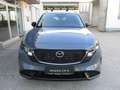 Mazda CX-5 e-Skyactiv G141 MHEV Exclusive-Line Aut. Grau - thumbnail 2