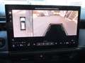 Mazda CX-5 e-Skyactiv G141 MHEV Exclusive-Line Aut. Grau - thumbnail 23
