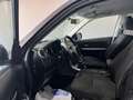 Suzuki Grand Vitara 1.9 DDiS 5 porte Executive Crossover Grigio - thumbnail 6