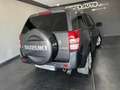 Suzuki Grand Vitara 1.9 DDiS 5 porte Executive Crossover Grigio - thumbnail 5