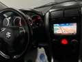 Suzuki Grand Vitara 1.9 DDiS 5 porte Executive Crossover Grigio - thumbnail 7