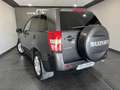 Suzuki Grand Vitara 1.9 DDiS 5 porte Executive Crossover Grigio - thumbnail 3