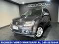 Suzuki Grand Vitara 1.9 DDiS 5 porte Executive Crossover Grigio - thumbnail 2
