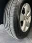 Suzuki Grand Vitara 1.9 DDiS 5 porte Executive Crossover Grigio - thumbnail 14