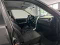 Suzuki Grand Vitara 1.9 DDiS 5 porte Executive Crossover Grigio - thumbnail 10