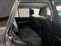 Suzuki Grand Vitara 1.9 DDiS 5 porte Executive Crossover Grigio - thumbnail 11