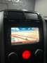 Suzuki Grand Vitara 1.9 DDiS 5 porte Executive Crossover Grigio - thumbnail 8