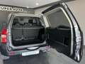 Suzuki Grand Vitara 1.9 DDiS 5 porte Executive Crossover Grigio - thumbnail 12
