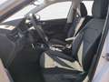 Skoda Scala 1.0 TSI Essence KLIMA LED ALU SHZ Blanc - thumbnail 8