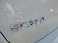 Skoda Scala 1.0 TSI Essence KLIMA LED ALU SHZ Blanc - thumbnail 12