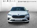 Skoda Scala 1.0 TSI Essence KLIMA LED ALU SHZ Blanc - thumbnail 5