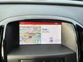 Opel Astra 1.4 Turbo Sport + | Navigatie | Airco | Cruise Con Vert - thumbnail 15
