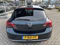 Opel Astra 1.4 Turbo Sport + | Navigatie | Airco | Cruise Con Vert - thumbnail 6